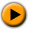 demo - click here