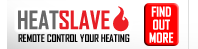 Heat Slave - Find Out More