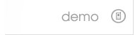 demo