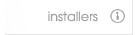 installers