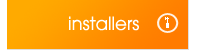installers